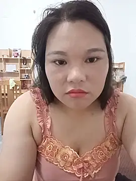 Snapshot of Holy-mi chatting on 06/26/26, 01:54 Holy-mi online show from 06/26/26, 01:54