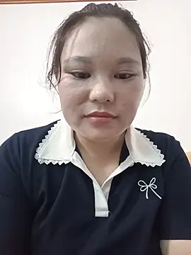 Snapshot of Holy-mi chatting on 07/22/26, 05:54 Holy-mi online show from 07/22/26, 05:54