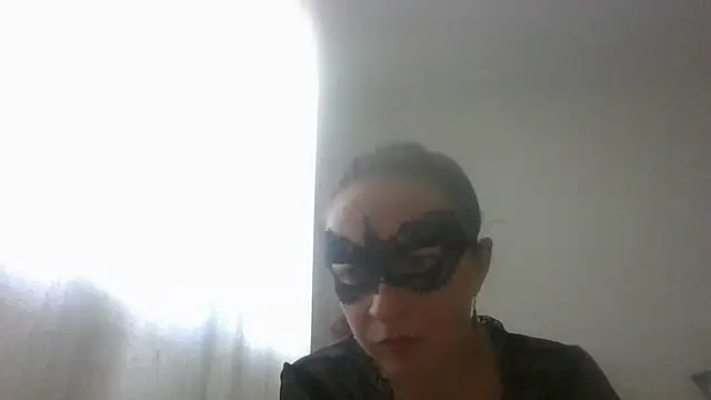 Snapshot of Velissedy chatting on 07/03/26, 06:14 Velissedy online show from 07/03/26, 06:14