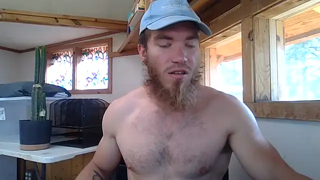 Snapshot of Tonybz0 chatting on 06/24/26, 02:49 Tonybz0 online show from 06/24/26, 02:49