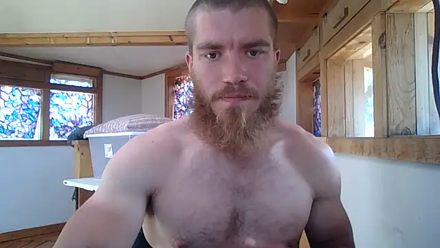 Snapshot of Tonybz0 chatting on 07/24/26, 04:38 Tonybz0 online show from 07/24/26, 04:38