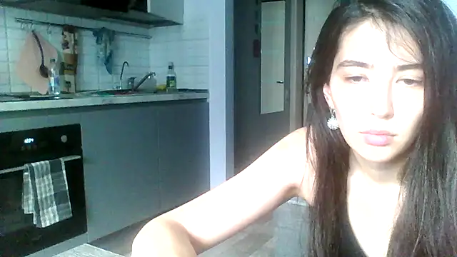 Snapshot of Joreliama chatting on 07/11/26, 08:28 Joreliama online show from 07/11/26, 08:28
