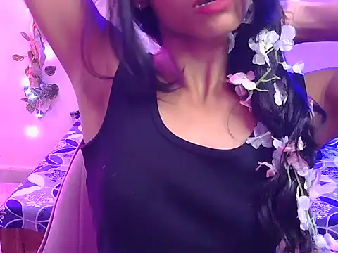 Yours-Zoya online show from 08/03/26, 09:15