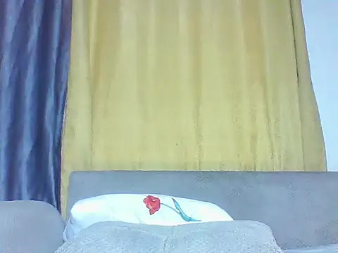 Snapshot of randyx7 chatting on 06/20/26, 01:14 randyx7 online show from 06/20/26, 01:14