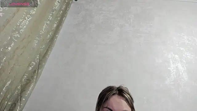 kelly copperfield online show from 10/24/25, 01:29