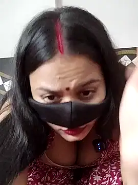 Snapshot of Mummy_jii1 chatting on 07/18/26, 04:49 Mummy jii1 online show from 07/18/26, 04:49