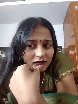 Snapshot of Mummy_jii1 chatting on 07/29/26, 09:02 Mummy jii1 online show from 07/29/26, 09:02