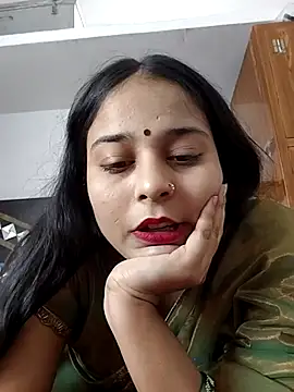 Snapshot of Mummy_jii1 chatting on 08/02/26, 10:14 Mummy jii1 online show from 08/02/26, 10:14