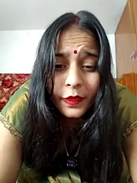 Snapshot of Mummy_jii1 chatting on 08/07/26, 06:43 Mummy jii1 online show from 08/07/26, 06:43