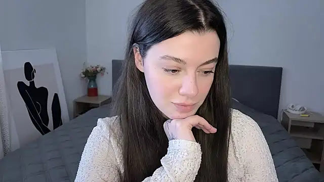 fbcbella online show from 06/27/26, 04:39