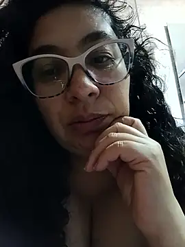 campanitayositopooh2026 online show from 06/29/26, 08:31