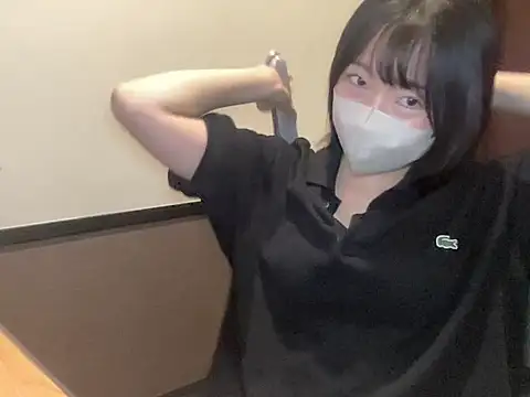 Snapshot of miwa007_m chatting on 07/07/26, 07:23 miwa007 m online show from 07/07/26, 07:23