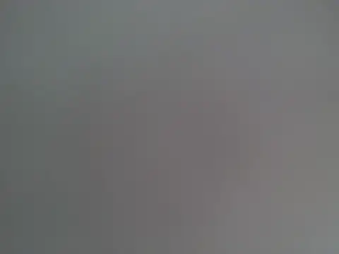 Snapshot of littleslutdiva254 chatting on 07/16/26, 05:41 littleslutdiva254 online show from 07/16/26, 05:41