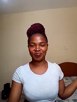 sweetlovewet online show from 06/21/26, 07:22