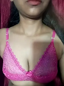 Snapshot of Naughty_kavaya chatting on 06/23/26, 03:54 Naughty kavaya online show from 06/23/26, 03:54