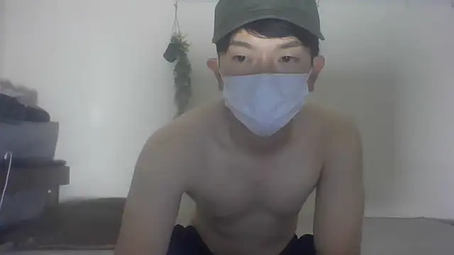 Snapshot of syotaroaki chatting on 06/21/26, 01:46 syotaroaki online show from 06/21/26, 01:46