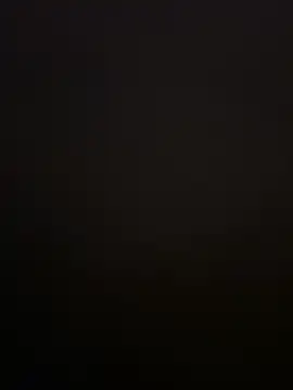 Snapshot of Kiyara_pied chatting on 07/20/26, 08:28 Kiyara pied online show from 07/20/26, 08:28