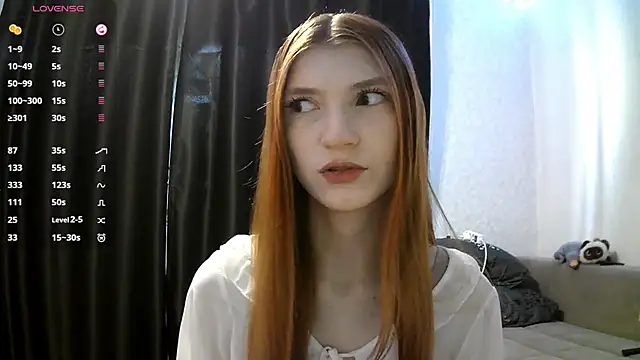 KatyCullip online show from 06/21/26, 09:56