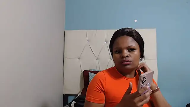 ShamilCruzXx online show from 07/16/26, 11:16