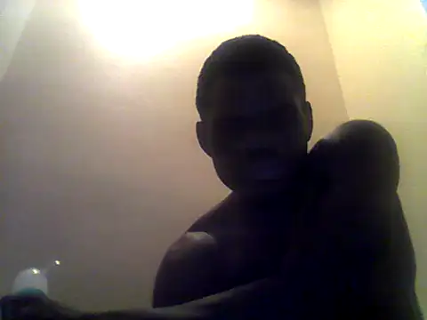 downdeep777 online show from 06/22/26, 09:34