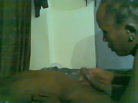 Snapshot of Savage_mates chatting on 06/21/26, 10:12 Savage mates online show from 06/21/26, 10:12