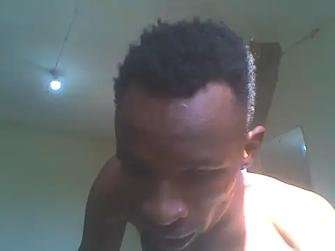 Snapshot of Savage_mates chatting on 06/26/26, 12:42 Savage mates online show from 06/26/26, 12:42