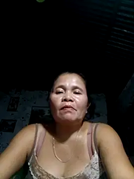 Snapshot of steppy_ chatting on 06/28/26, 01:06 steppy online show from 06/28/26, 01:06