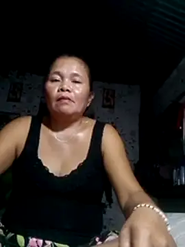 Snapshot of steppy_ chatting on 06/29/26, 01:55 steppy online show from 06/29/26, 01:55