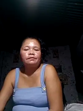 Snapshot of steppy_ chatting on 07/11/26, 06:10 steppy online show from 07/11/26, 06:10
