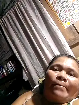 Snapshot of steppy_ chatting on 07/15/26, 07:19 steppy online show from 07/15/26, 07:19