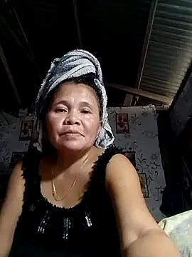 Snapshot of steppy_ chatting on 07/20/26, 06:17 steppy online show from 07/20/26, 06:17