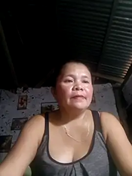 Snapshot of steppy_ chatting on 07/25/26, 08:45 steppy online show from 07/25/26, 08:45