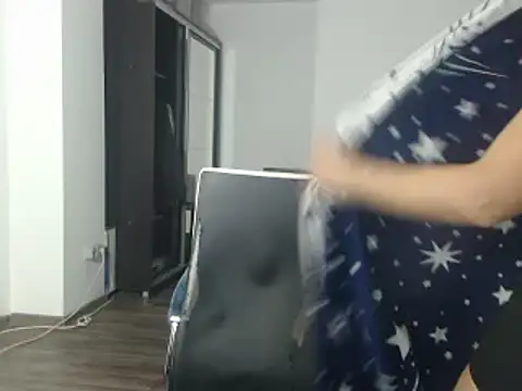 DedeSibel online show from 02/15/25, 07:39