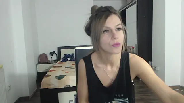 DedeSibel online show from 03/05/25, 02:23