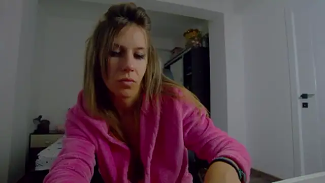 DedeSibel online show from 01/09/26, 09:45