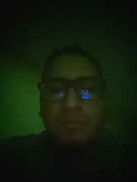 Snapshot of Alexis_12j chatting on 06/21/26, 05:43 Alexis 12j online show from 06/21/26, 05:43