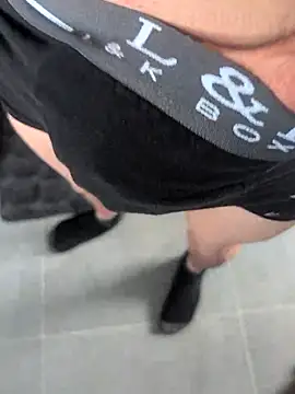 PratingWear online show from 06/30/26, 05:36