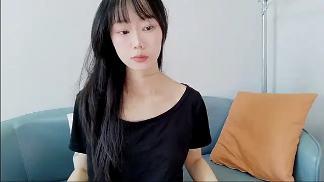 Snapshot of yuyu9988 chatting on 07/29/26, 01:37 yuyu9988 online show from 07/29/26, 01:37