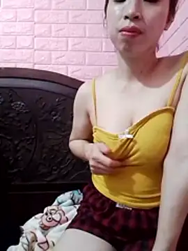 Ola sexyy online show from 06/21/26, 04:09