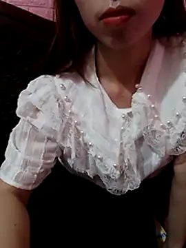 Ola sexyy online show from 06/22/26, 09:17