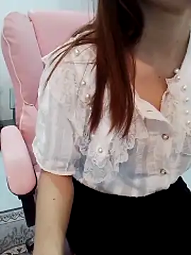Ola sexyy online show from 07/02/26, 04:51