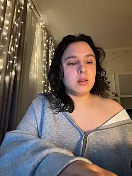 suzymeow online show from 06/21/26, 09:28
