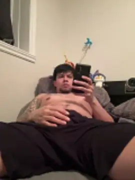 Snapshot of Sualazar chatting on 02/11/26, 12:15 Sualazar online show from 02/11/26, 12:15