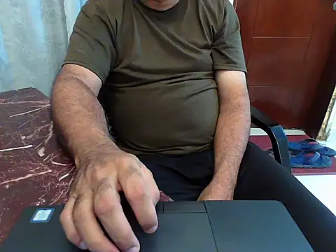 Snapshot of desipapaxx chatting on 06/25/26, 05:28 desipapaxx online show from 06/25/26, 05:28
