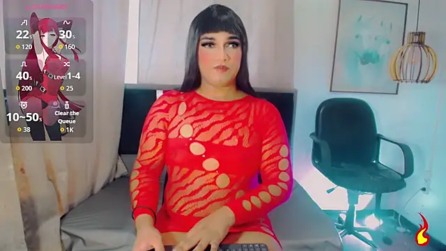 Snapshot of natalie_vegas_ chatting on 07/07/26, 11:36 natalie vegas online show from 07/07/26, 11:36