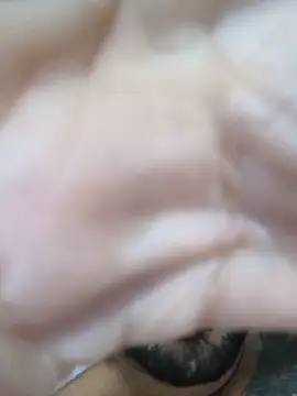 Ryckmi online show from 06/23/26, 03:59