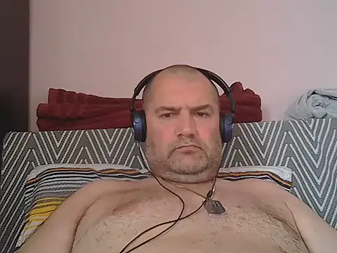 Snapshot of CristianDaniel78 chatting on 07/01/26, 12:40 CristianDaniel78 online show from 07/01/26, 12:40