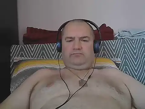Snapshot of CristianDaniel78 chatting on 07/02/26, 04:51 CristianDaniel78 online show from 07/02/26, 04:51