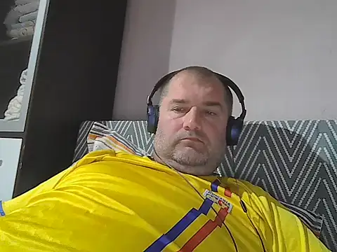 Snapshot of CristianDaniel78 chatting on 07/09/26, 06:12 CristianDaniel78 online show from 07/09/26, 06:12