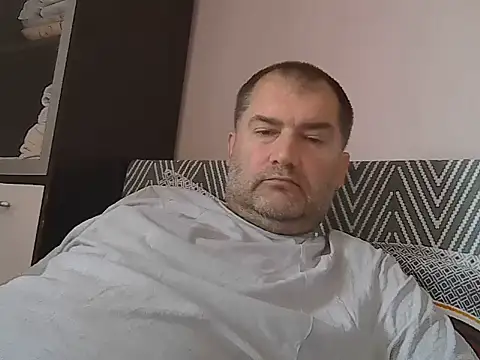 Snapshot of CristianDaniel78 chatting on 07/20/26, 05:55 CristianDaniel78 online show from 07/20/26, 05:55